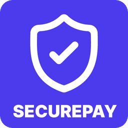 securepay-top-up-icon